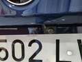 BMW Active Hybrid 5 520dA Azul - thumbnail 24