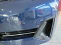 BMW Active Hybrid 5 520dA Azul - thumbnail 20