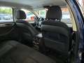 BMW Active Hybrid 5 520dA Azul - thumbnail 38