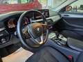 BMW Active Hybrid 5 520dA Azul - thumbnail 26