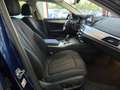 BMW Active Hybrid 5 520dA Azul - thumbnail 41