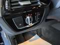 BMW Active Hybrid 5 520dA Azul - thumbnail 33