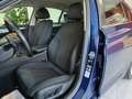 BMW Active Hybrid 5 520dA Azul - thumbnail 7