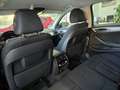 BMW Active Hybrid 5 520dA Azul - thumbnail 35