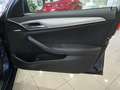 BMW Active Hybrid 5 520dA Azul - thumbnail 40