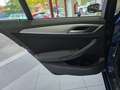 BMW Active Hybrid 5 520dA Azul - thumbnail 36