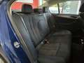 BMW Active Hybrid 5 520dA Azul - thumbnail 39