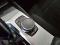 BMW Active Hybrid 5 520dA Azul - thumbnail 49