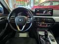 BMW Active Hybrid 5 520dA Azul - thumbnail 47
