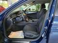 BMW Active Hybrid 5 520dA Azul - thumbnail 25