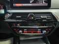 BMW Active Hybrid 5 520dA Azul - thumbnail 10