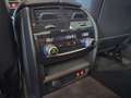 BMW Active Hybrid 5 520dA Azul - thumbnail 45