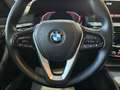 BMW Active Hybrid 5 520dA Azul - thumbnail 50