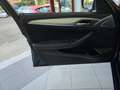 BMW Active Hybrid 5 520dA Azul - thumbnail 27