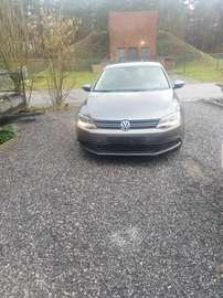 1.2 TSI 105 CV tel +32487196497