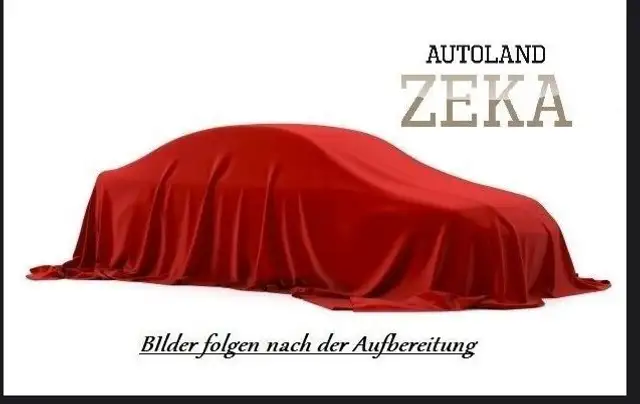 Volkswagen T5 Transporter T5*Multivan*Startline*MOTOR 121TKM*