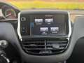 Peugeot 208 1.2 VTi / APK / Urban Soul Grijs - thumbnail 13