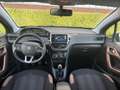 Peugeot 208 1.2 VTi / APK / Urban Soul Grijs - thumbnail 12