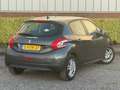 Peugeot 208 1.2 VTi / APK / Urban Soul Grijs - thumbnail 5