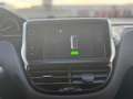 Peugeot 208 1.2 VTi / APK / Urban Soul Grijs - thumbnail 14