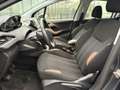 Peugeot 208 1.2 VTi / APK / Urban Soul Grau - thumbnail 10