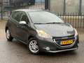 Peugeot 208 1.2 VTi / APK / Urban Soul Grau - thumbnail 7