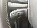 Peugeot 208 1.2 VTi / APK / Urban Soul Grau - thumbnail 15
