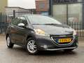 Peugeot 208 1.2 VTi / APK / Urban Soul Grau - thumbnail 8