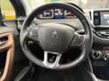 Peugeot 208 1.2 VTi / APK / Urban Soul Grau - thumbnail 14