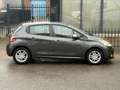 Peugeot 208 1.2 VTi / APK / Urban Soul Grau - thumbnail 6