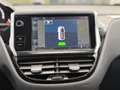 Peugeot 208 1.2 VTi / APK / Urban Soul Grau - thumbnail 19
