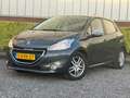 Peugeot 208 1.2 VTi / APK / Urban Soul Grijs - thumbnail 2