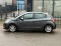 Peugeot 208 1.2 VTi / APK / Urban Soul Grau - thumbnail 3