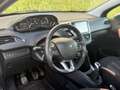 Peugeot 208 1.2 VTi / APK / Urban Soul Grijs - thumbnail 9