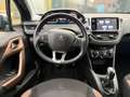 Peugeot 208 1.2 VTi / APK / Urban Soul Grau - thumbnail 13