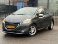 Peugeot 208 1.2 VTi / APK / Urban Soul Grau - thumbnail 2