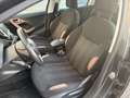 Peugeot 208 1.2 VTi / APK / Urban Soul Grijs - thumbnail 10