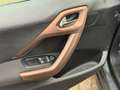 Peugeot 208 1.2 VTi / APK / Urban Soul Grau - thumbnail 9