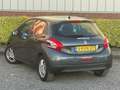 Peugeot 208 1.2 VTi / APK / Urban Soul Grijs - thumbnail 4