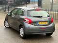 Peugeot 208 1.2 VTi / APK / Urban Soul Grau - thumbnail 4