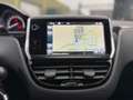 Peugeot 208 1.2 VTi / APK / Urban Soul Grau - thumbnail 18