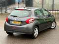 Peugeot 208 1.2 VTi / APK / Urban Soul Grau - thumbnail 5