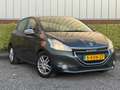 Peugeot 208 1.2 VTi / APK / Urban Soul Grijs - thumbnail 8