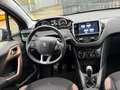 Peugeot 208 1.2 VTi / APK / Urban Soul Grau - thumbnail 12