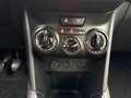 Peugeot 208 1.2 VTi / APK / Urban Soul Grau - thumbnail 16