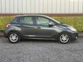 Peugeot 208 1.2 VTi / APK / Urban Soul Grijs - thumbnail 6
