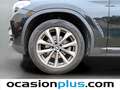 BMW X3 xDrive 20dA Negro - thumbnail 37