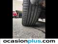 BMW X3 xDrive 20dA Negro - thumbnail 35