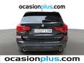 BMW X3 xDrive 20dA Negro - thumbnail 15