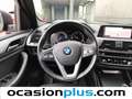 BMW X3 xDrive 20dA Negro - thumbnail 24